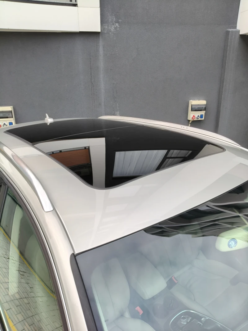 Audi Q5 3.0T, снимка 5 - Автомобили и джипове - 52723425