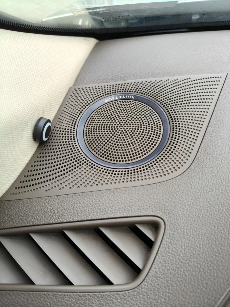 Audi Q5 3.0T, снимка 13 - Автомобили и джипове - 52723425