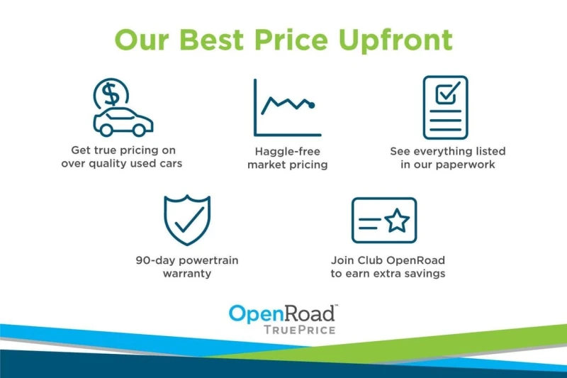 Toyota Tundra * Others * CARFAX * БЕЗ ПЪРВОНАЧАЛНА ВНОСКА, снимка 6 - Автомобили и джипове - 52856820