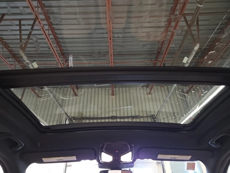 BMW X3 XDRIVE30E * CARFAX* ПАНОРАМА* ПОДГРЕВИ, снимка 13 - Автомобили и джипове - 53307611