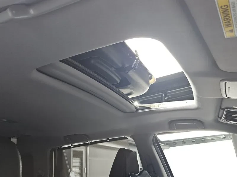 Honda Pilot 3.5 AWD 7места, снимка 17 - Автомобили и джипове - 55740200