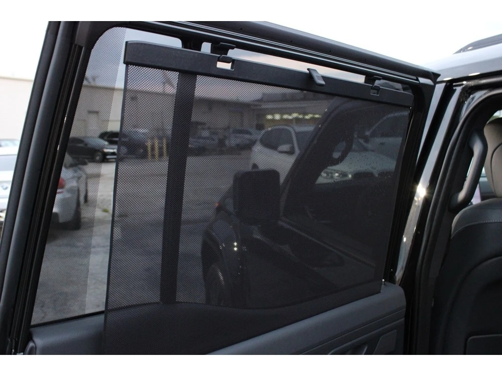 Lexus GX 550 Luxury+ , 7  ,    2380 . | Mobile.bg   12