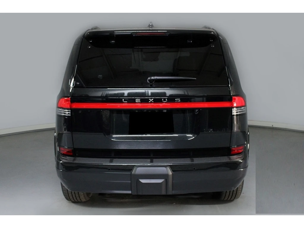 Lexus GX 550 Luxury+ , 7  ,    2380 . | Mobile.bg   5