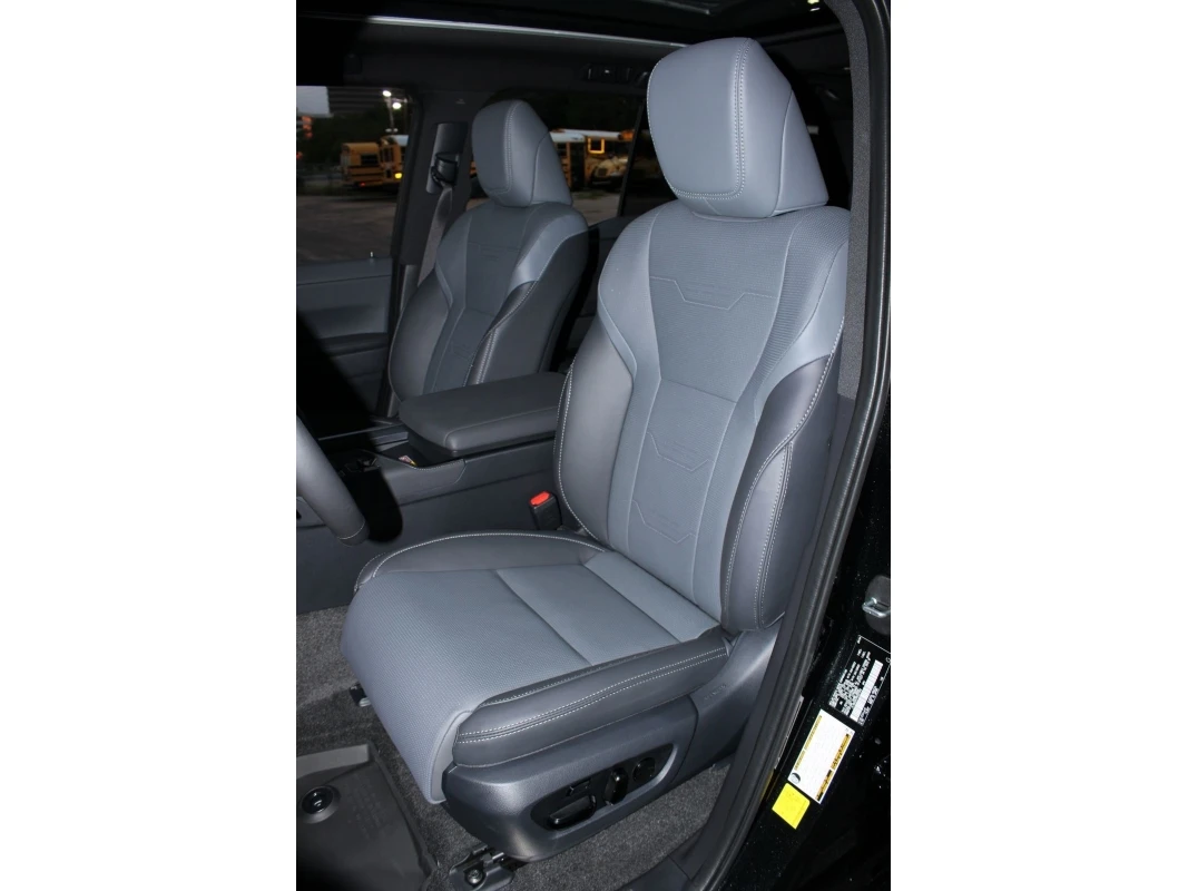 Lexus GX 550 Luxury+ , 7  ,    2380 . | Mobile.bg   13