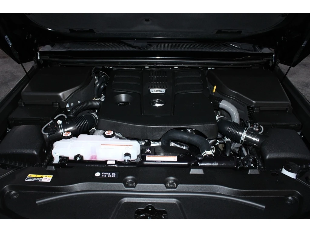 Lexus GX 550 Luxury+ , 7  ,    2380 . | Mobile.bg   15