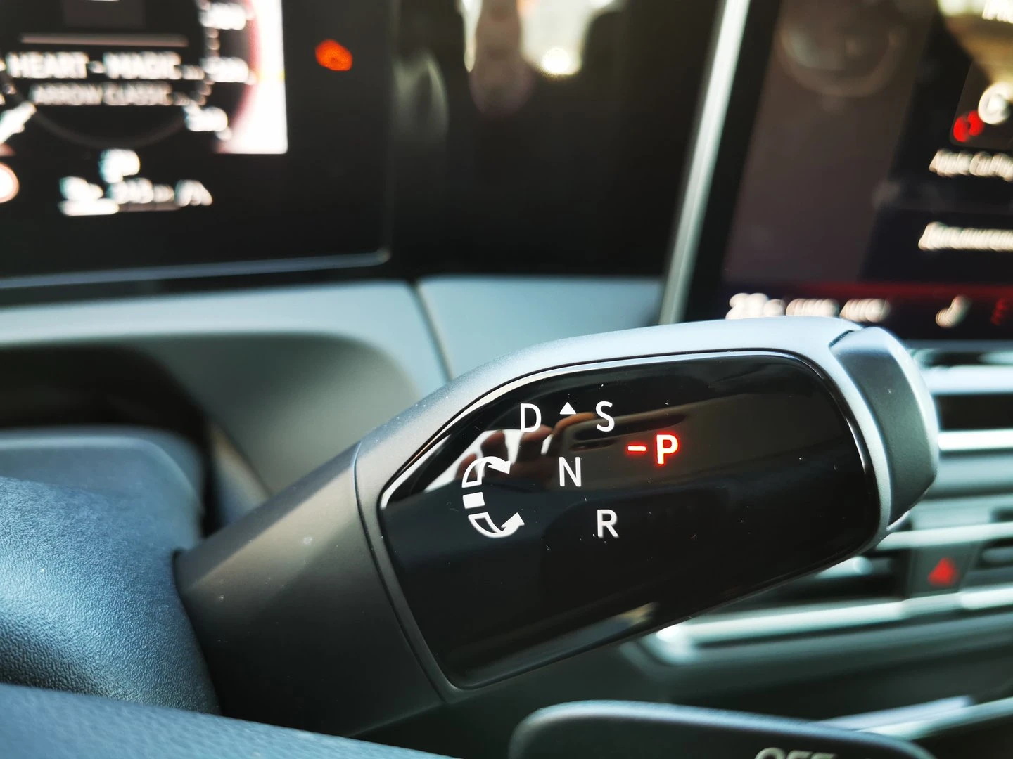 VW Tiguan R-Line 1.5 eHybrid OPF DSG | Mobile.bg � ����������� 11