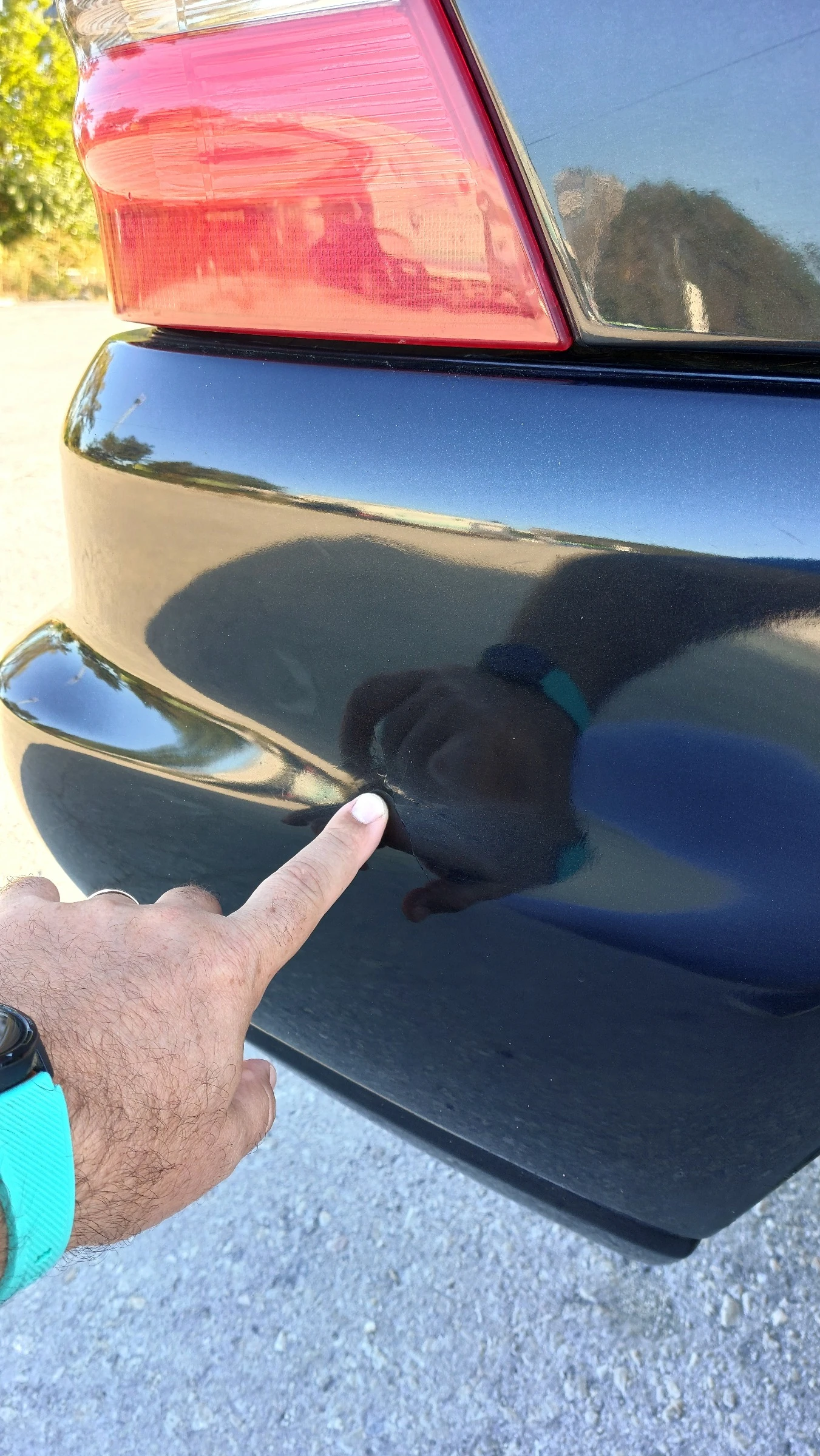 Mercedes-Benz ML 270 w163 | Mobile.bg   16