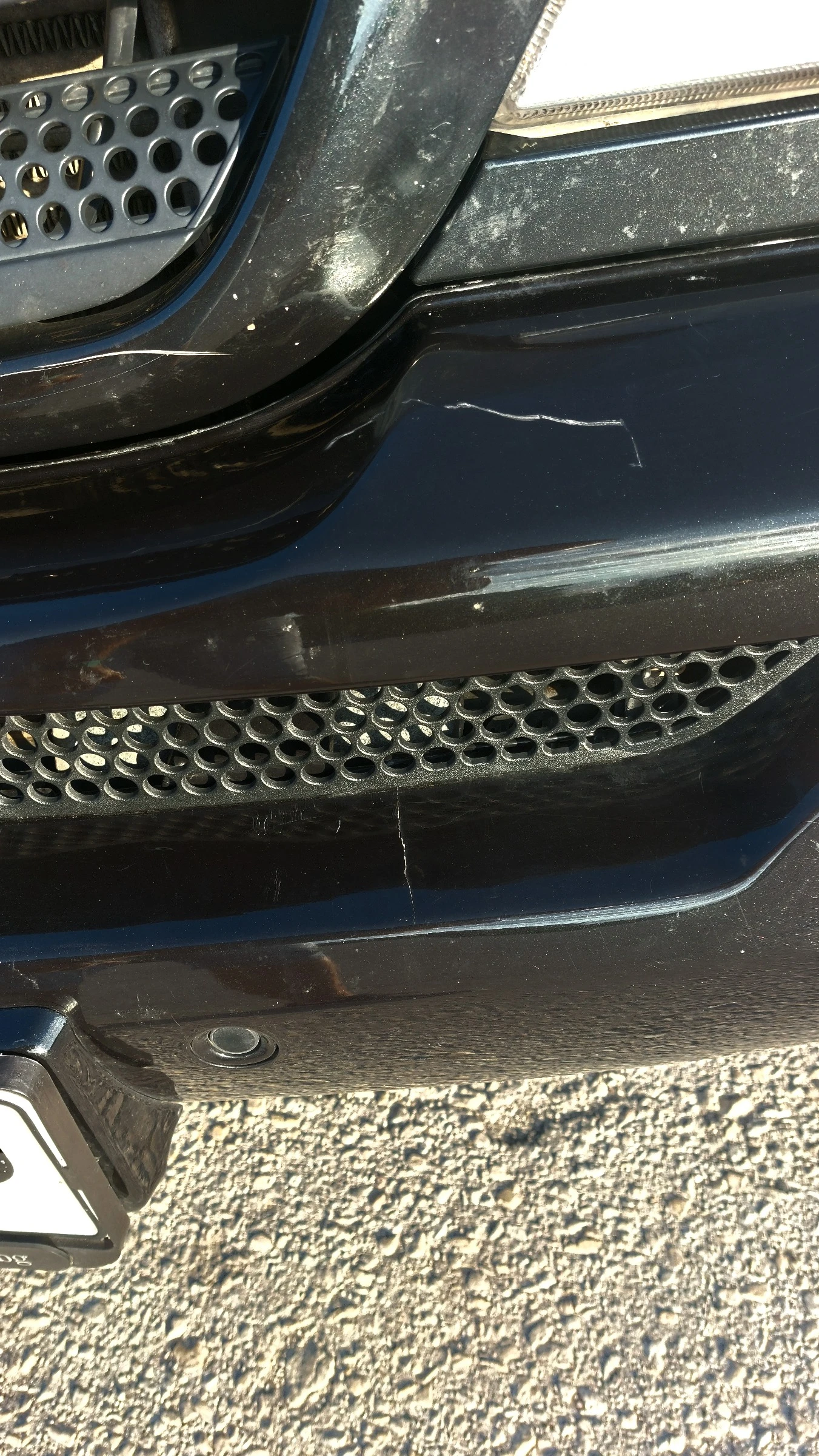 Mercedes-Benz ML 270 w163 | Mobile.bg   15