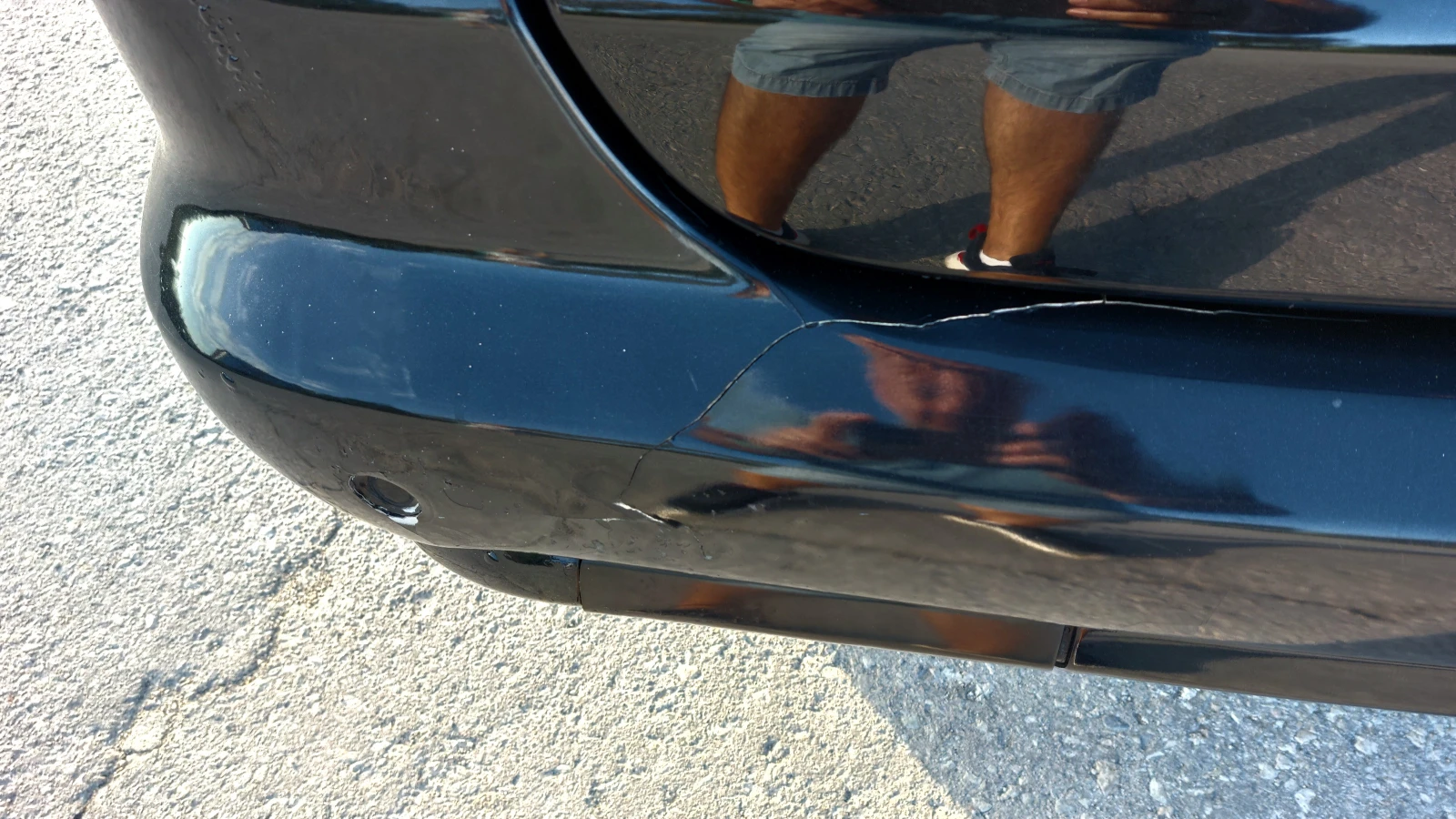 Mercedes-Benz ML 270 w163 | Mobile.bg   14