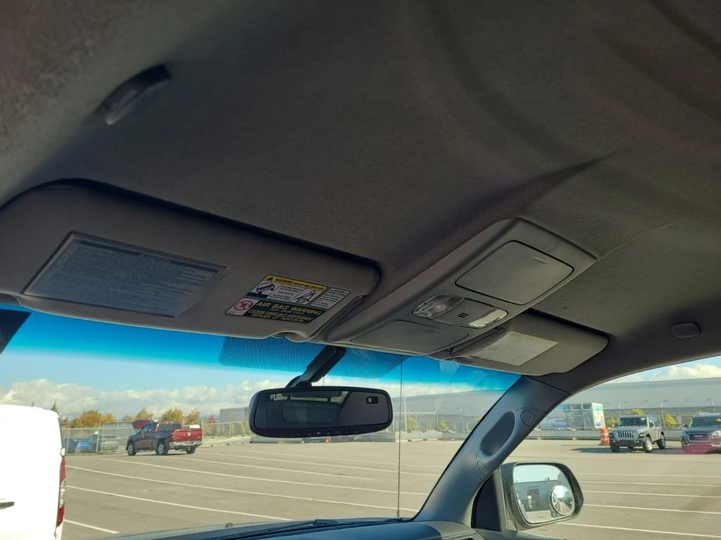 Toyota Tacoma * EXTENDED CAB LONG BED * CARFAX * БЕЗ ПЪРВОНАЧАЛН - изображение 9