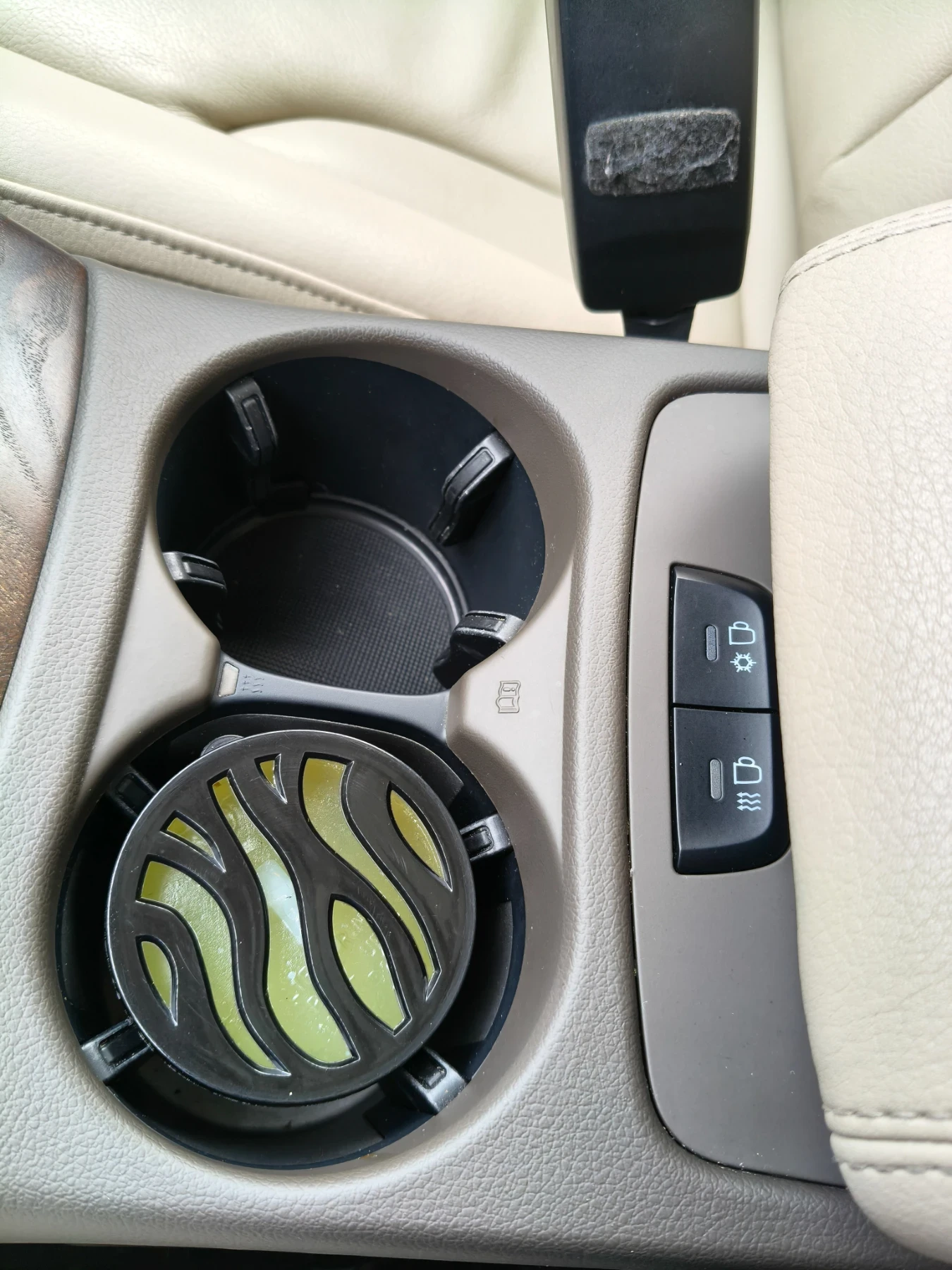 Audi Q5 3.0T | Mobile.bg � ����������� 15