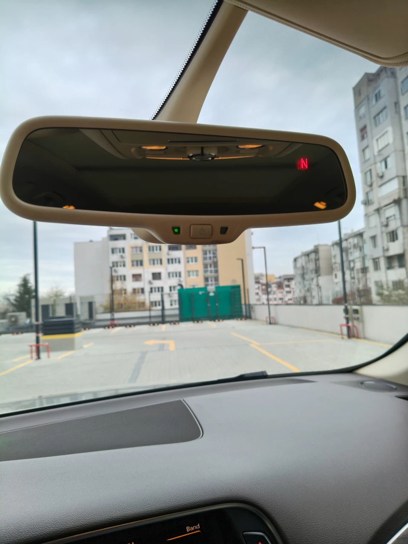 Audi Q5 3.0T | Mobile.bg � ����������� 12