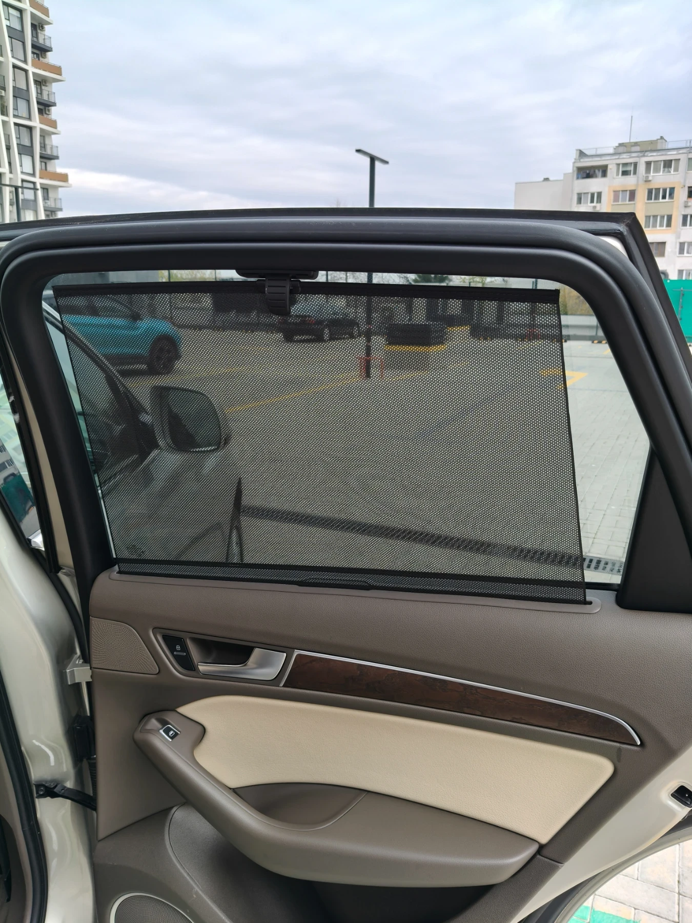 Audi Q5 3.0T | Mobile.bg � ����������� 14