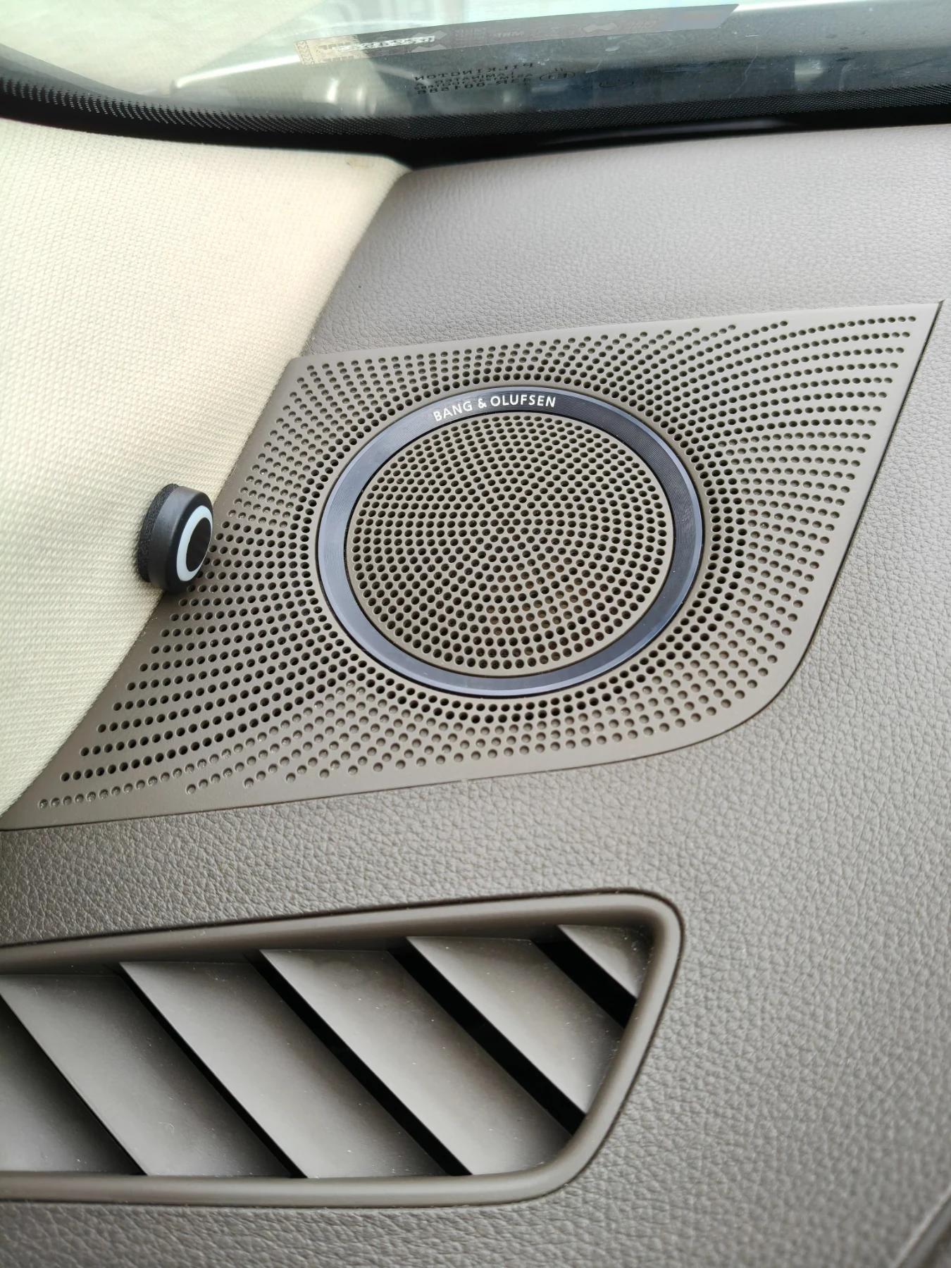 Audi Q5 3.0T | Mobile.bg � ����������� 13