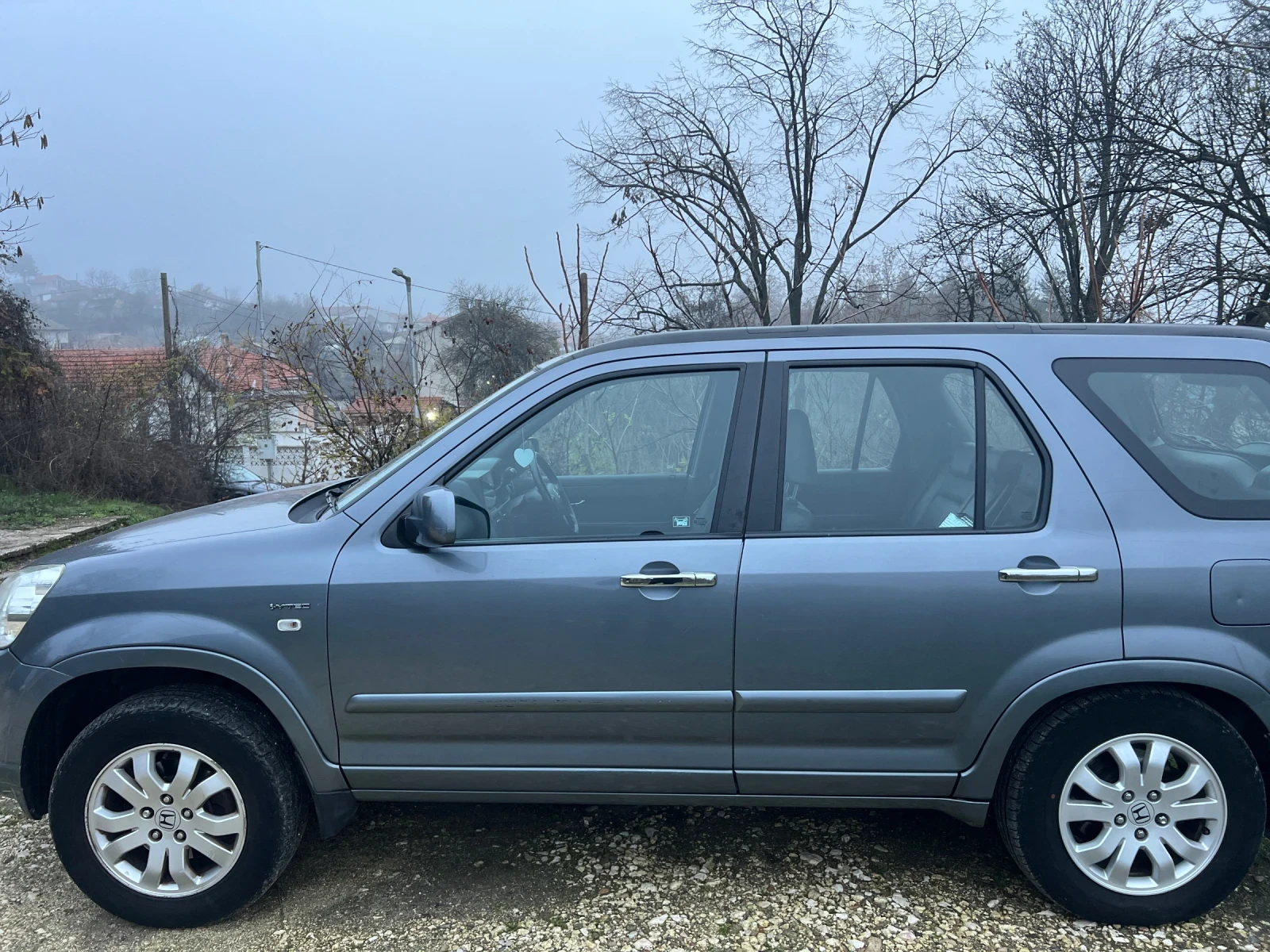 Honda Cr-v 2.0 | Mobile.bg � ����������� 2
