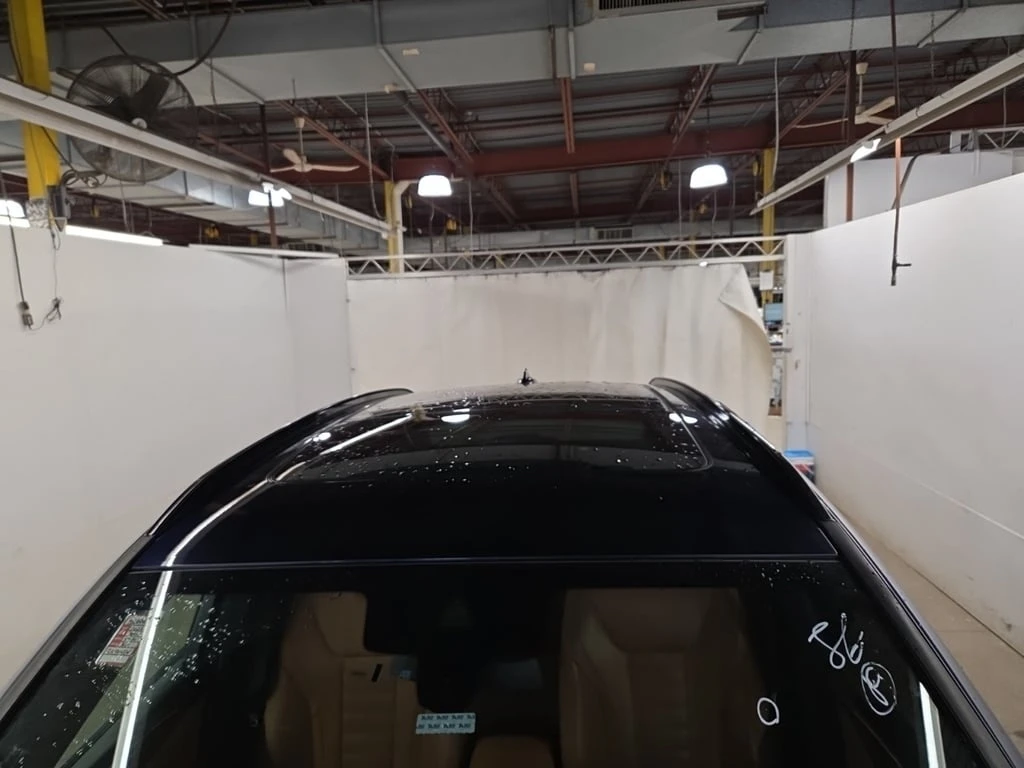 BMW X3 XDRIVE30E * CARFAX* ПАНОРАМА* ПОДГРЕВИ - изображение 7