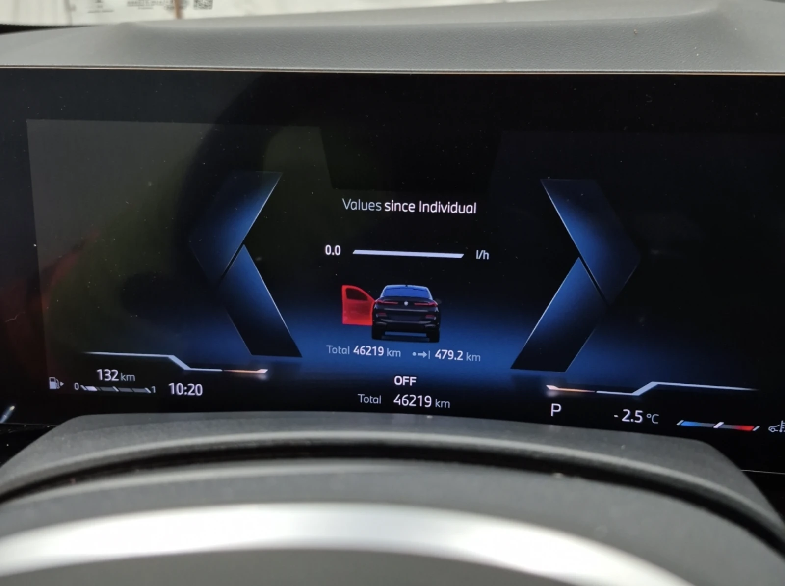 BMW X6 2024 BMW X6 XDRIVE40I | Mobile.bg � ����������� 8