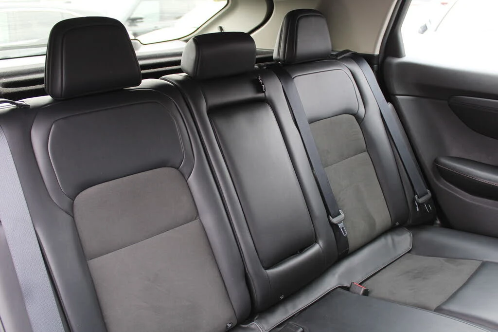 Nissan Ariya Engage FWD * КРАЙНА ЦЕНА* , снимка 9 - Автомобили и джипове - 54644389