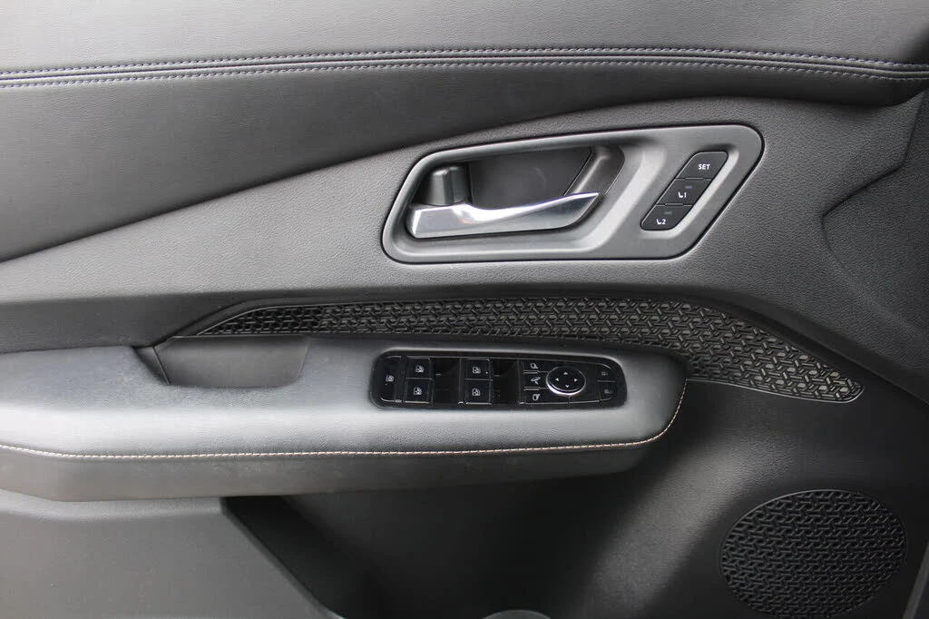 Nissan Ariya Engage FWD * КРАЙНА ЦЕНА* , снимка 7 - Автомобили и джипове - 54644389