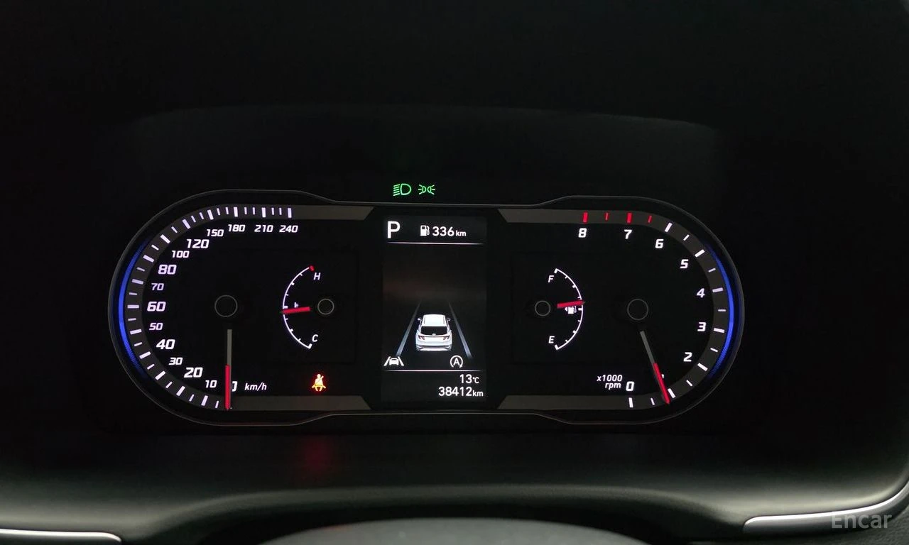 Hyundai Tucson 1.6 Turbo Premium 4x4* ПОДГРЕВ* ОБДУХВАНЕ* КАМЕРА*, снимка 10 - Автомобили и джипове - 55051043