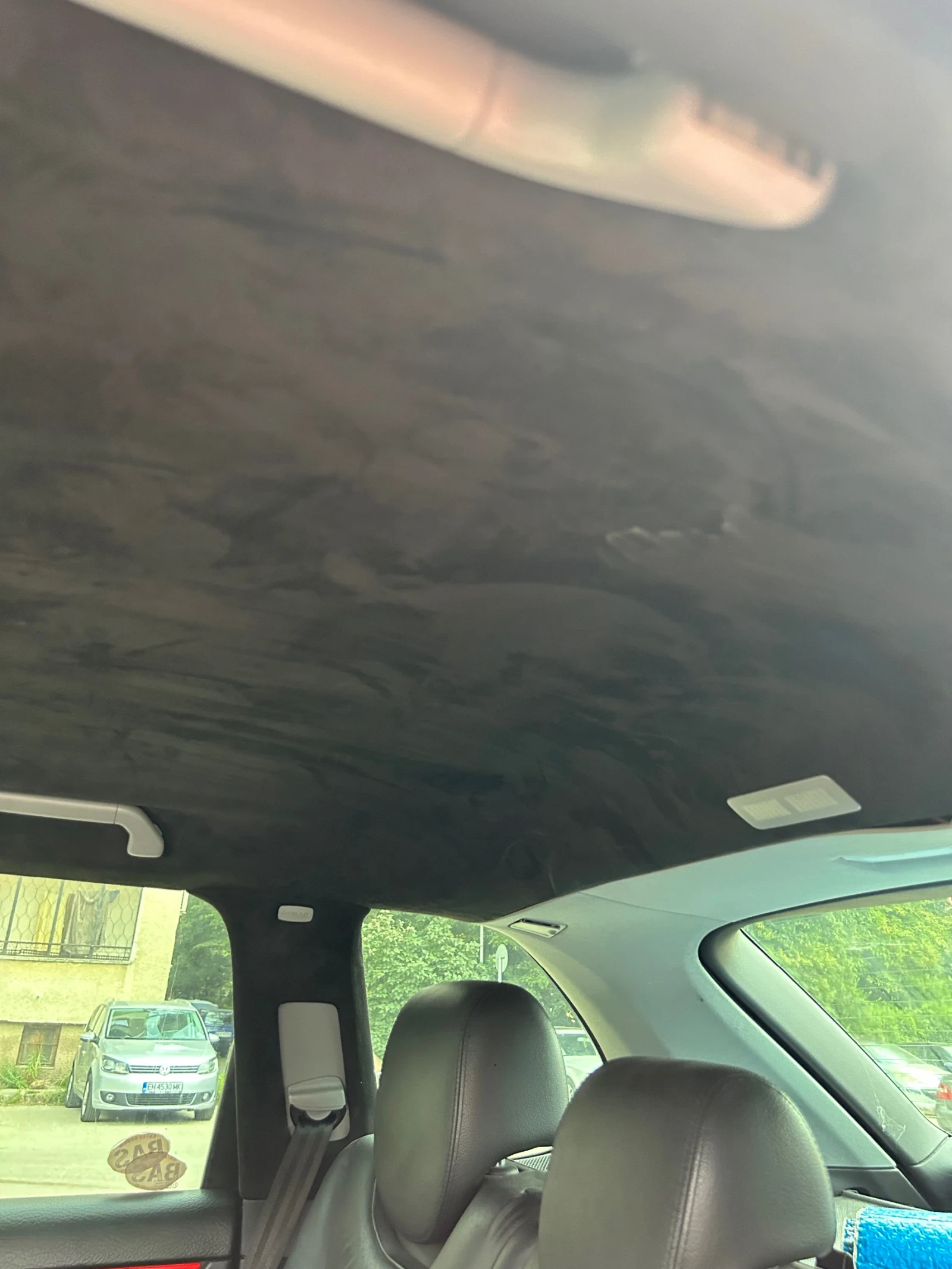 Porsche Cayenne, снимка 13 - Автомобили и джипове - 55345610