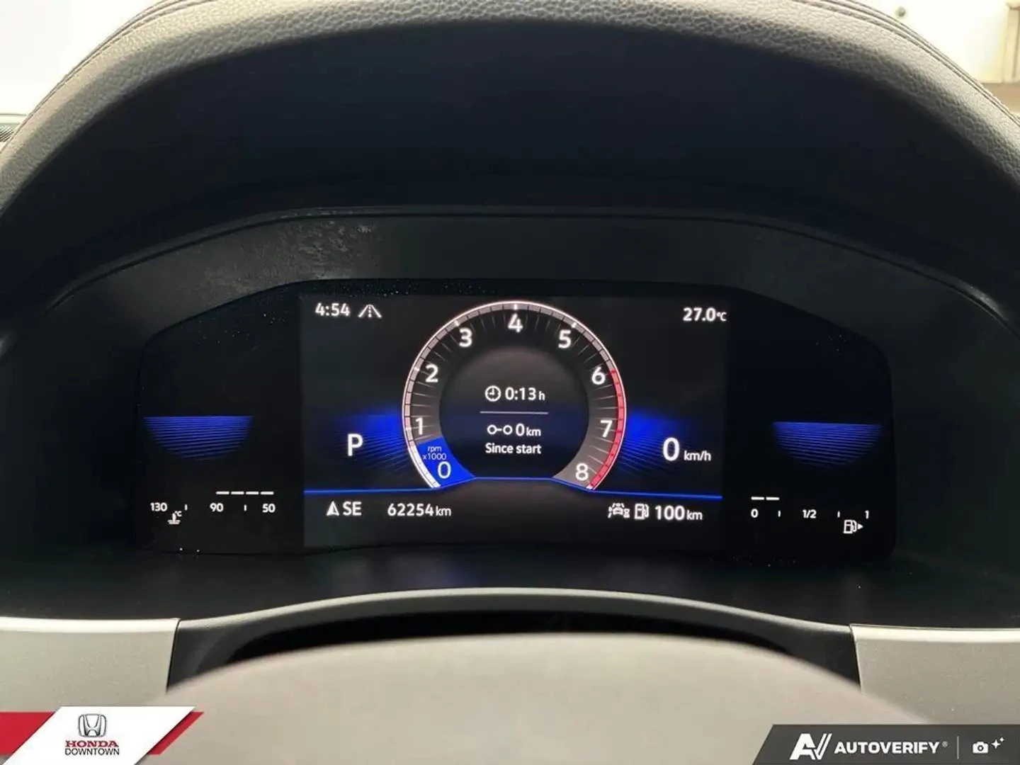 VW Atlas Cross Sport Comfortline AWD, снимка 7 - Автомобили и джипове - 55594954
