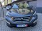 Обява за продажба на Hyundai Santa fe 2.2CRDI Нави Камера Италия. ~33 500 лв. - изображение 1