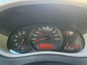 Nissan NV400 2.3 dCi F28.10 L1H1, снимка 12