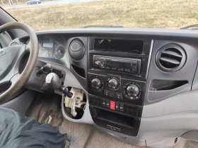 Iveco 35s13, снимка 6