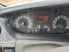 Iveco 35s13, снимка 7