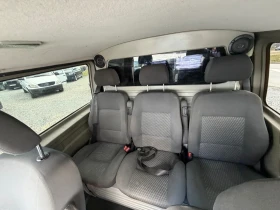 VW Transporter T6 2.0TDI DsG LONG , снимка 10