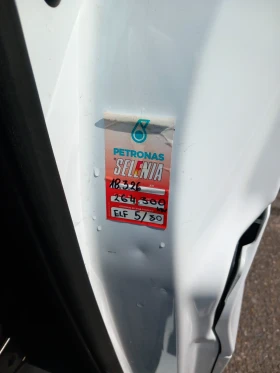 Renault Trafic 1.6 DCI, снимка 16