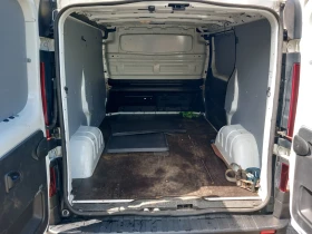 Renault Trafic 1.6 DCI, снимка 12