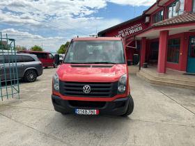     VW Crafter 7* * 3, 60 