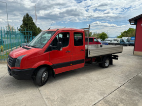     VW Crafter 7* * 3, 60 