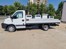 Iveco 35c18 3.0HPI   | Mobile.bg    4