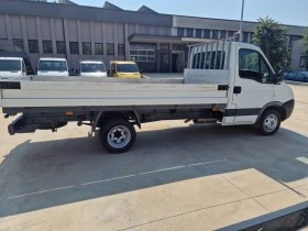 Iveco 35c18 3.0HPI   | Mobile.bg    8