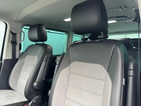 VW Multivan Highline TDI 4MOTION | Mobile.bg � ����� ������ 6