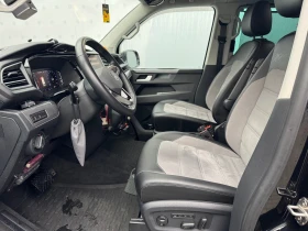 VW Multivan Highline TDI 4MOTION | Mobile.bg � ����� ������ 5