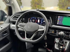 VW Multivan Highline TDI 4MOTION | Mobile.bg � ����� ������ 11