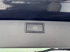 VW Multivan Highline TDI 4MOTION | Mobile.bg � ����� ������ 12