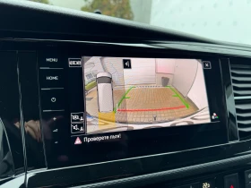 VW Multivan Highline TDI 4MOTION | Mobile.bg � ����� ������ 16