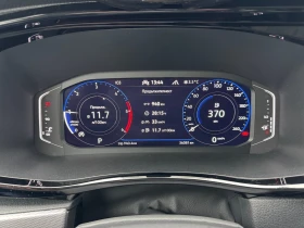 VW Multivan Highline TDI 4MOTION | Mobile.bg � ����� ������ 13