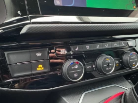 VW Multivan Highline TDI 4MOTION | Mobile.bg � ����� ������ 17