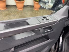 VW Multivan Highline TDI 4MOTION | Mobile.bg � ����� ������ 7