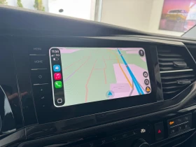 VW Multivan Highline TDI 4MOTION | Mobile.bg � ����� ������ 14