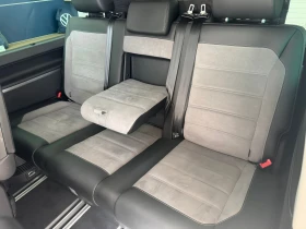 VW Multivan Highline TDI 4MOTION | Mobile.bg � ����� ������ 8