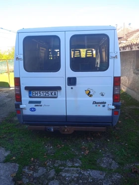 Fiat Ducato | Mobile.bg    6