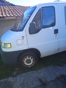 Fiat Ducato | Mobile.bg    3