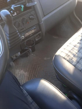 Fiat Ducato | Mobile.bg    7